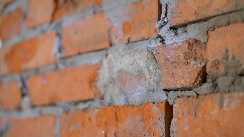 How Tuckpointing Helps Prevent Structural Damage In Commercial Properties