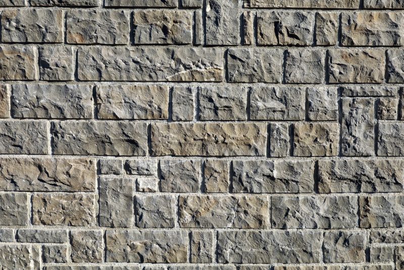 Precision Stonework